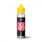 E-liquide Milkshake Fraise Cirkus - 50 ml E-liquide Milkshake Fraise Cirkus - 50 ml