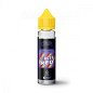 E-liquide Ginger Red Cirkus - 50 ml E-liquide Ginger Red Cirkus - 50 ml
