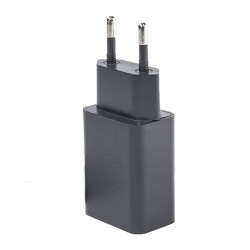 Adaptateur USB 5V 2.1A XTAR pour E-cigarette