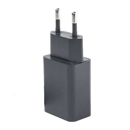 Adaptateur USB 5V 2.1A XTAR pour E-cigarette