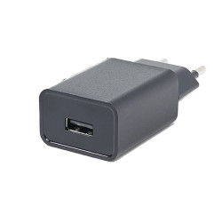 Adaptateur USB 5V 2.1A XTAR pour E-cigarette