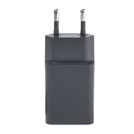 Adaptateur USB 5V 2.1A XTAR pour E-cigarette