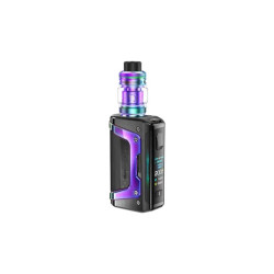 Kit AEGIS Legend 5 GeekVape