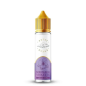E-liquide Sironade Violette 50 ml - Petit Nuage
