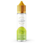 E-liquide La Petite Limo 50ml - Petit Nuage E-liquide La Petite Limo 50ml - Petit Nuage