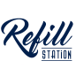 Refill