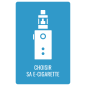 Choisir sa e-cigarette