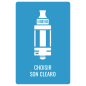 Choisir son clearomiseur