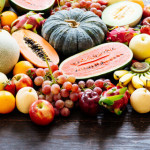 E-Liquides fruits exotiques