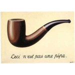 Arôme Tabac Pipe