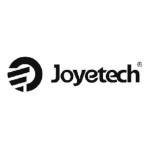 Résistances Joyetech