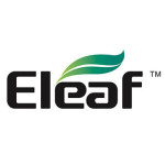 Résistances Eleaf