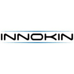 Résistances Innokin