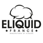 Eliquid France