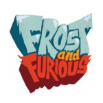 Frost And Furious