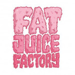 The Fat Juice Factory