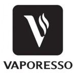 Résistances Vaporesso