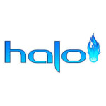 Halo