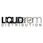 Liquidarom