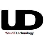 Résistances UD (Youde)