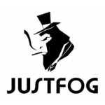 Résistances Justfog