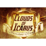 Clouds Of Icarus
