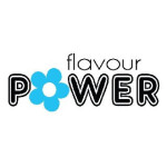 Flavour Power