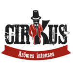 Cirkus