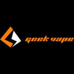 Résistances Geek Vape