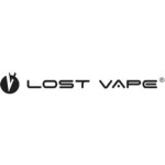 Résistances Lost Vape
