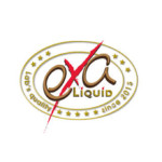 Exaliquid