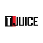 T-Juice