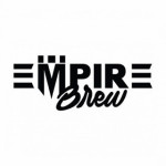 Empire Brew