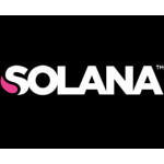 Solana