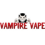 Vampire Vape