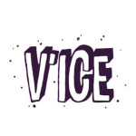 V'ice