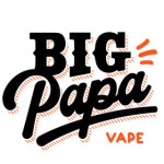 Big Papa