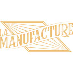 La Manufacture