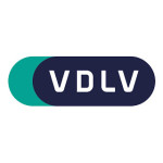 VDLV