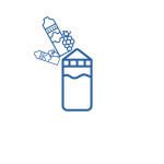 Nos Packs d'e-liquides