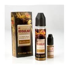 el regular 50ml