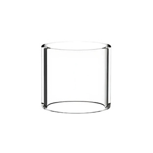 Pyrex Z Nano MTL Geekvape