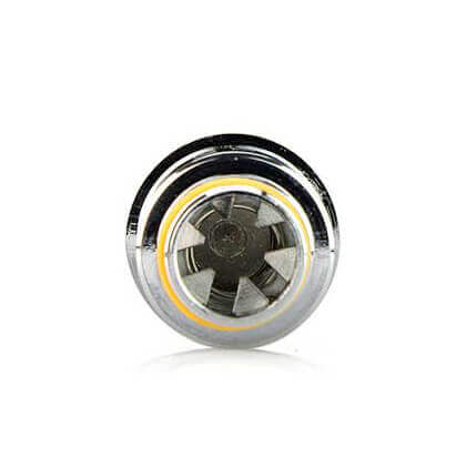 Cleito120coils-Dessus