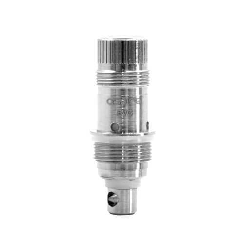 Aspire-Nautilus-BVC-2