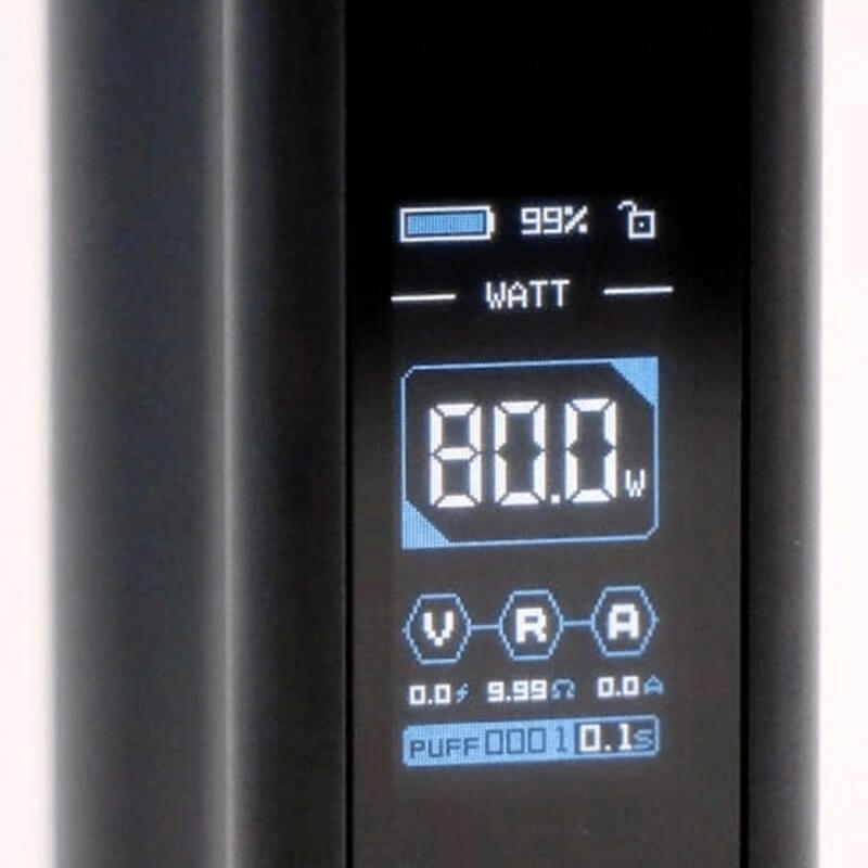 zelos 3 aspire