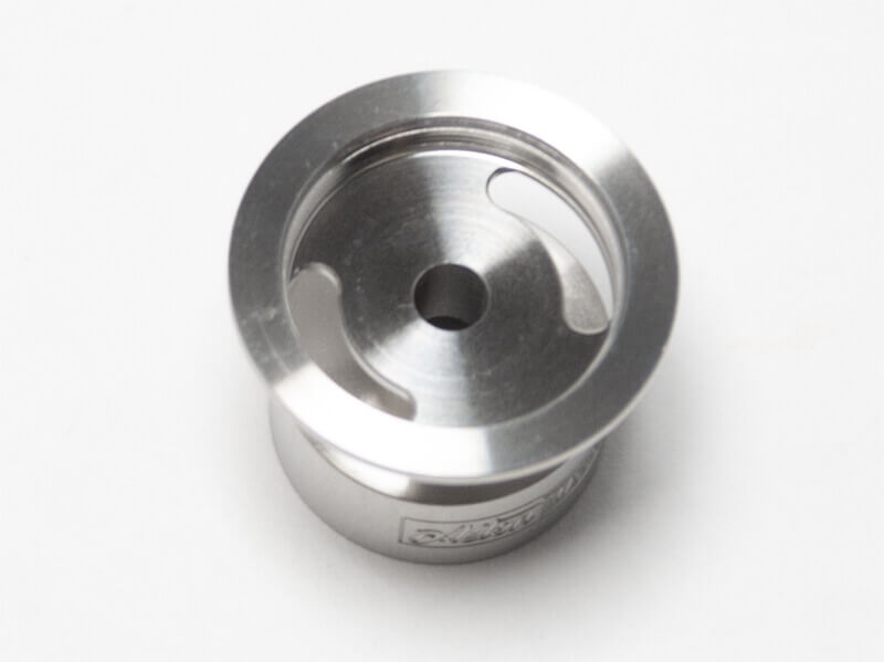 Aston RTA - Haricots