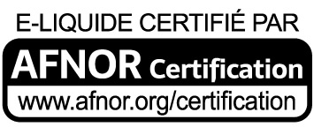 AFNOR-logo-V2