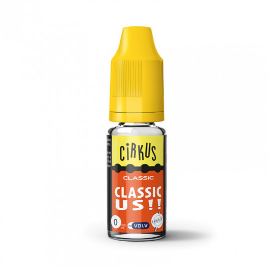 Classic-US