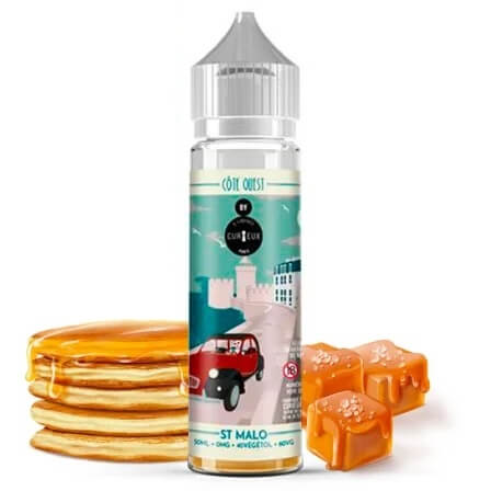 e-liquide st malo - côte ouest _ curieux