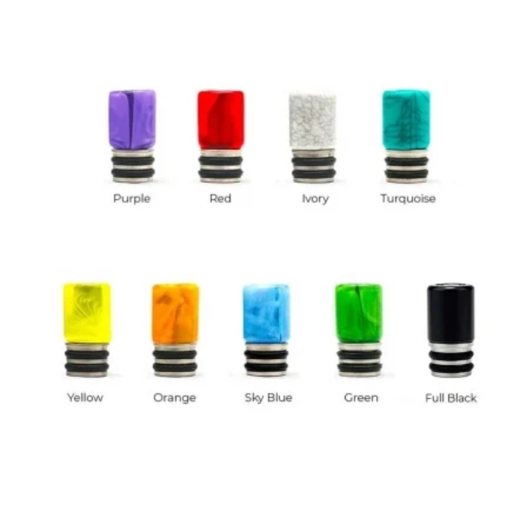 drip-tip-510-m457-airdrip